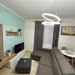 Laert\'S Appartement