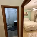 Laert\'S Appartement