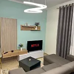 Laert\'S Appartement