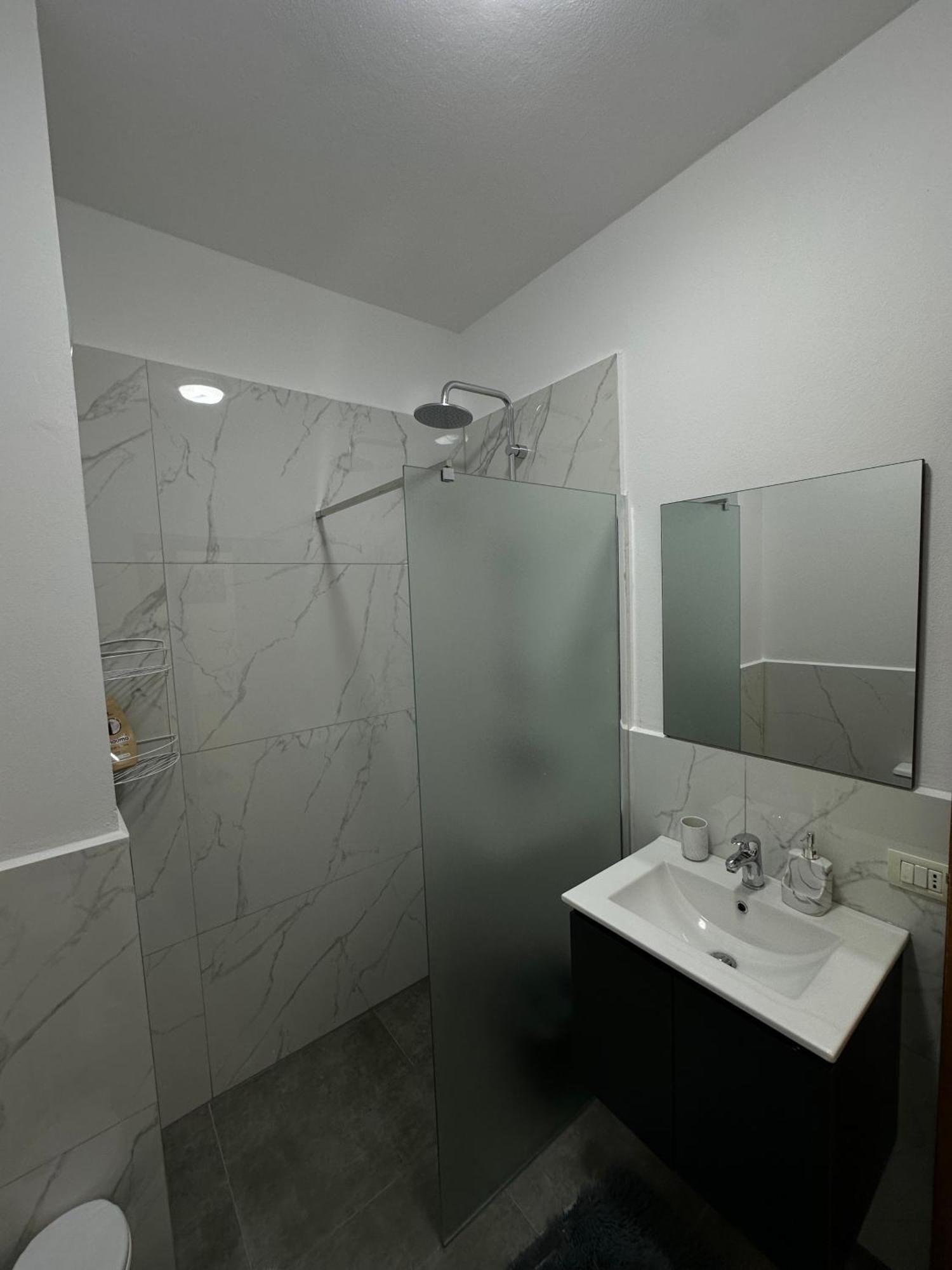 Laert's Appartamento Tirana
